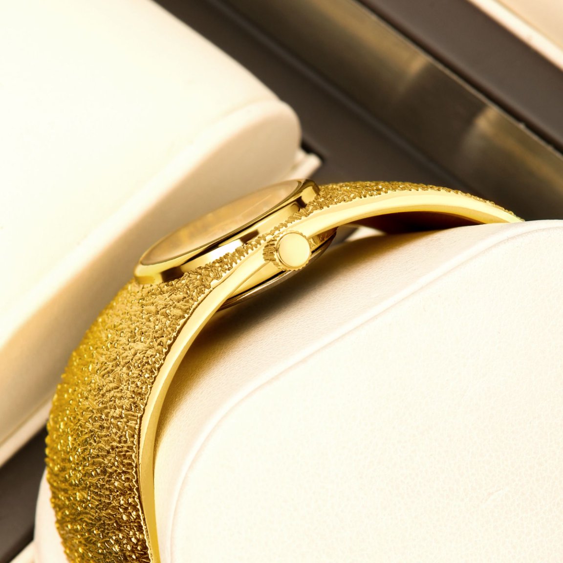 YaLaLuSi Montre-bracelet pour  - Luxury Watch Vintage avis et prix