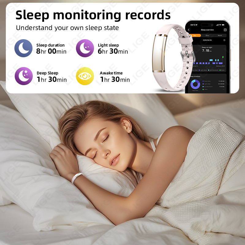 Nouveau bracelet intelligent d - Luxury Watch German avis et prix
