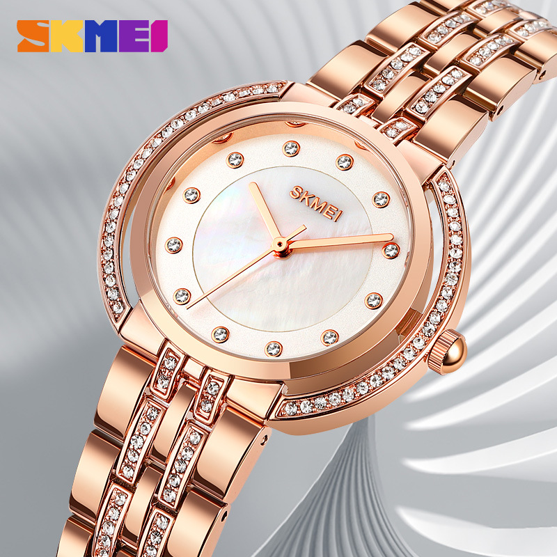 Montre-bracelet à quartz pour  - Luxury Watch Usa avis et prix