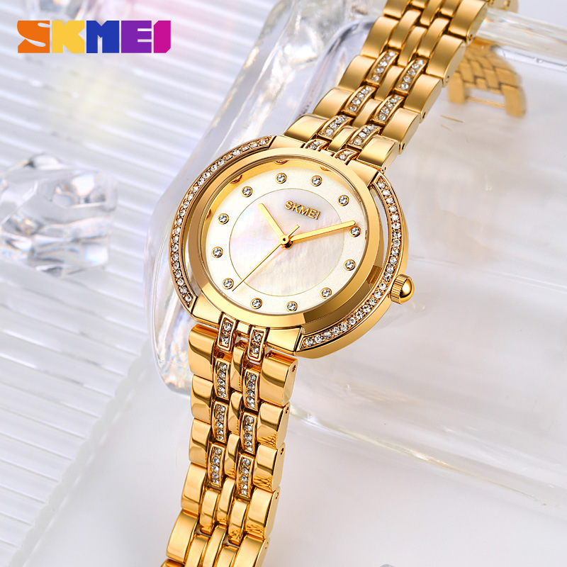 Montre-bracelet à quartz pour  - Luxury Watch Usa avis et prix