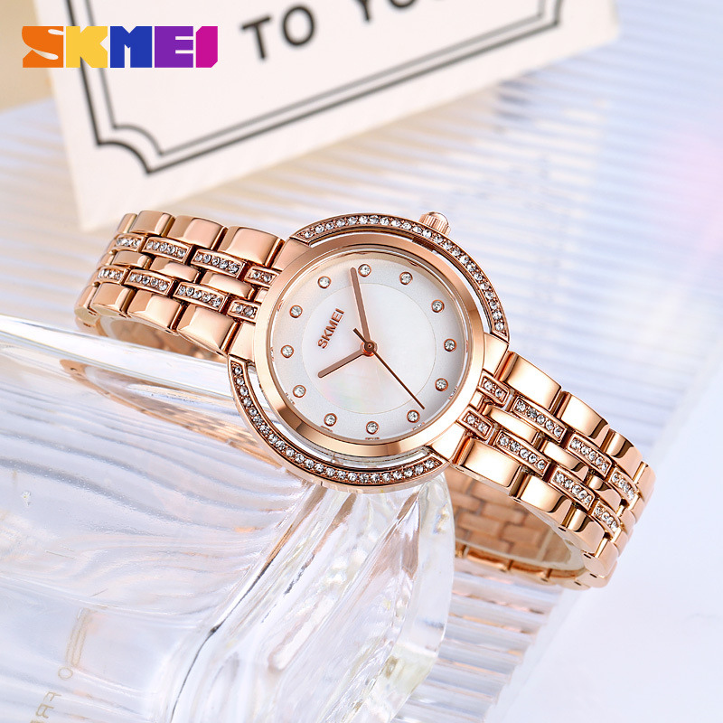 Montre-bracelet à quartz pour  - Luxury Watch Usa avis et prix