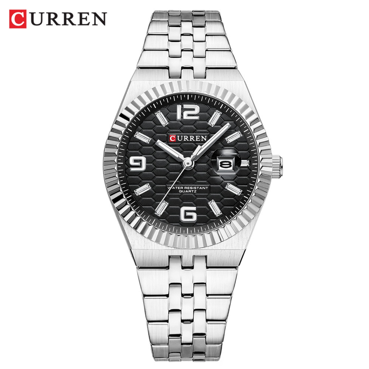 Montre pour femme CURREN, anal - Luxury Watch Usa avis et prix