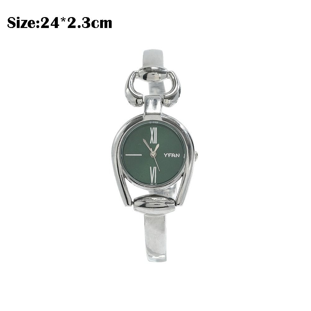 Montre-bracelet ronde vintage  - Luxury Watch Vintage avis et prix